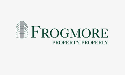 Frogmore Property