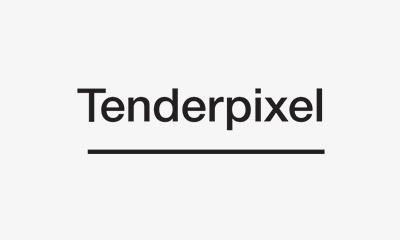 Tenderpixel Gallery