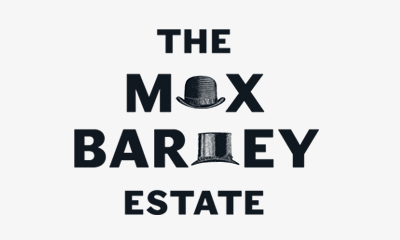The Max Barney Estate
