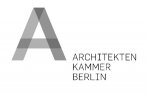Patalab Architecture, Architektenkammer Logo