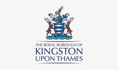The Royal Borough of Kingston Upon Thames