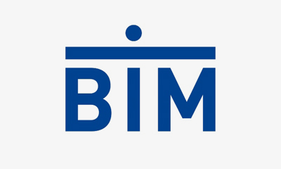 BIM Berliner Immobilienmanagement