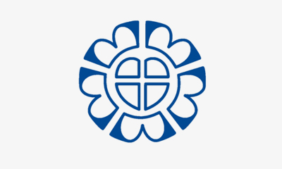 Rat der Lutherischen Kirchen in Großbritannien